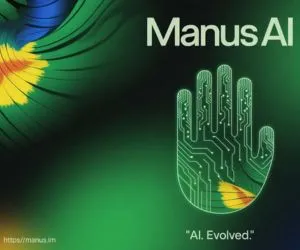Manus IA 2025