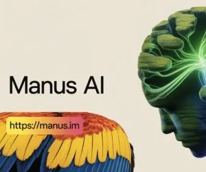 Manus IA 2025