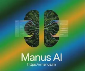 Manus IA 2025