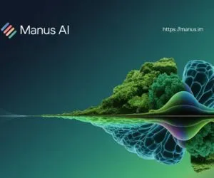 Manus IA 2025