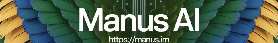 Manus IA 2025